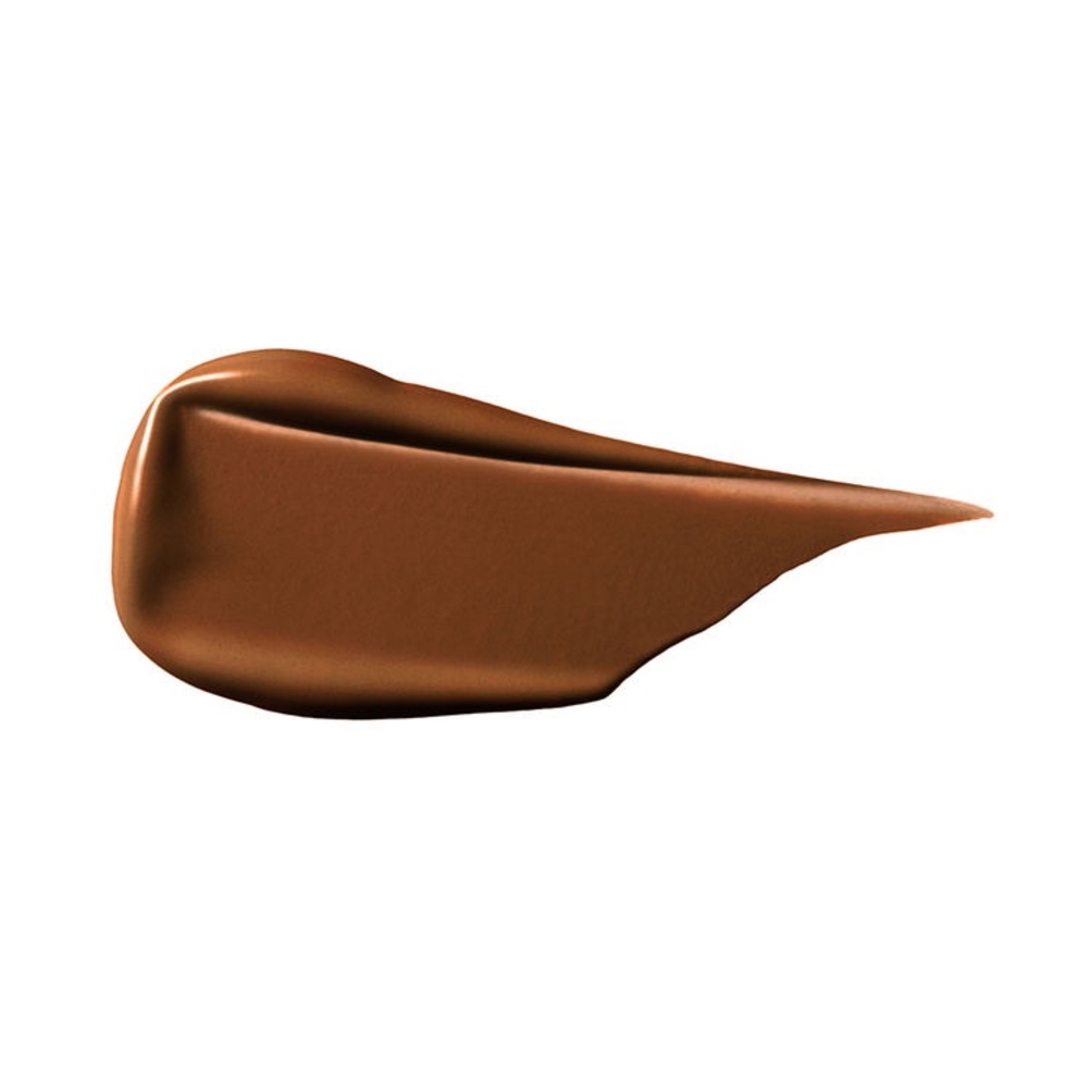 NARS “Mali” natural radiant foundation - Picture 2 of 5
